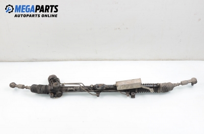 Hydraulic steering rack for Audi A8 (D2) 2.8 Quattro, 193 hp automatic, 1997