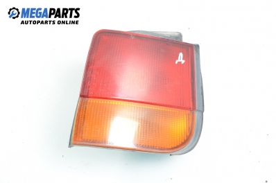 Tail light for Mitsubishi Space Runner 1.8, 122 hp, 1993, position: right Stanley
