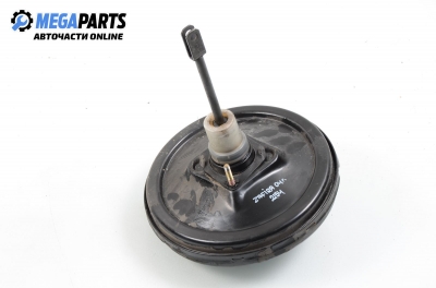 Brake servo for Opel Zafira A 2.0 16V DTI, 101 hp, 2004