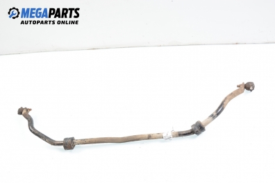 Sway bar for Chrysler Voyager 2.4, 151 hp, 1999, position: front