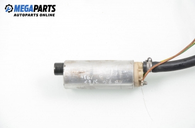 Fuel pump for Audi A8 (D2) 2.8 Quattro, 193 hp automatic, 1997