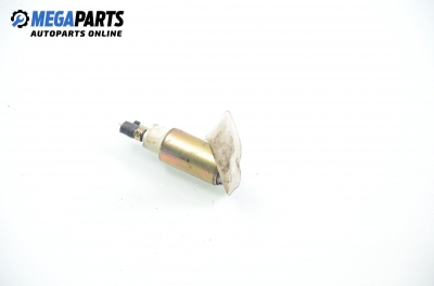 Fuel pump for Ford Escort 1.6 16V, 88 hp, hatchback, 5 doors, 1999