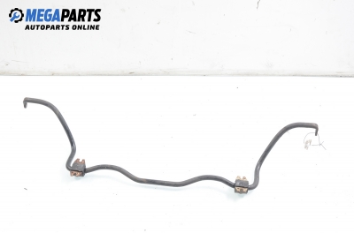 Sway bar for Opel Corsa C 1.0, 58 hp, 3 doors, 2003, position: front