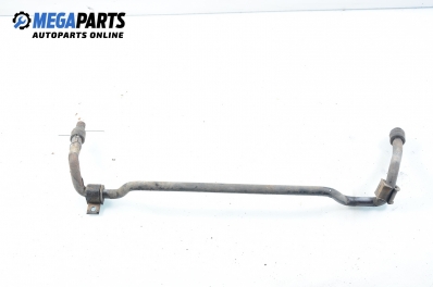 Sway bar for Seat Alhambra 2.0, 115 hp, 1997, position: front