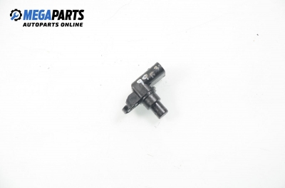 Camshaft sensor for Rover 75 2.0 CDT, 115 hp, sedan, 1999