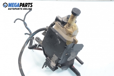 Power steering pump for Opel Astra G 2.0 DI, 82 hp, hatchback, 1999