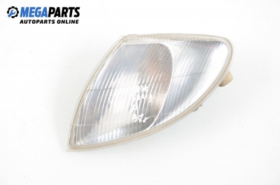 Blinker for Renault Megane 1.4, 75 hp, sedan, 1998, position: left