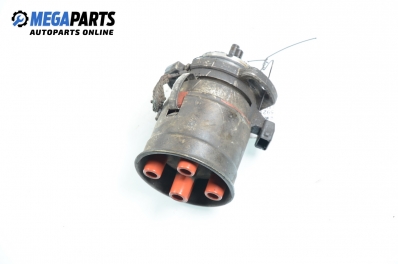 Delco distributor for Volkswagen Polo (6N/6N2) 1.0, 50 hp, 1996
