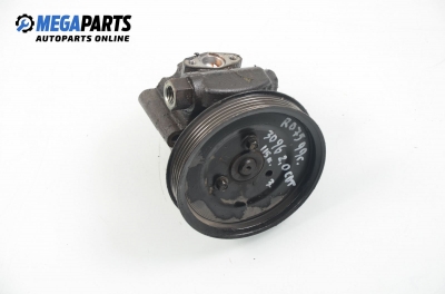 Power steering pump for Rover 75 2.0 CDT, 115 hp, sedan, 1999