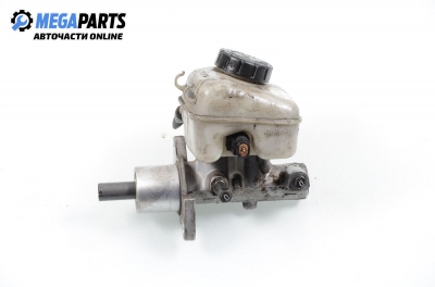 Brake pump for Opel Zafira A 2.0 16V DTI, 101 hp, 2004