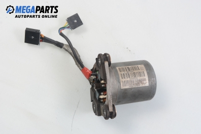 Electric steering rack motor for Fiat Punto 1.9 JTD, 80 hp, hatchback, 5 doors, 2000 № 26073819