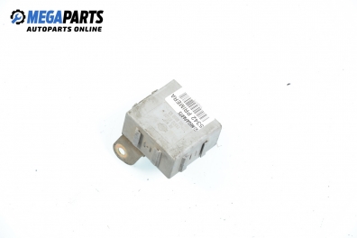 Wipers relay for Nissan Primera (P10) 1.6, 90 hp, hatchback, 1996 № 28510-87J05