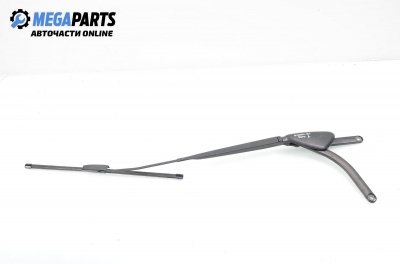 Front wipers arm for Renault Scenic II 1.9 dCi, 120 hp, 2003, position: right