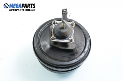 Servo for BMW 5 (E34) 2.0, 150 hp, combi, 1994