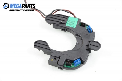 Steering wheel sensor for Fiat Croma 1.9 D Multijet, 150 hp, station wagon, 2006 № 06018052