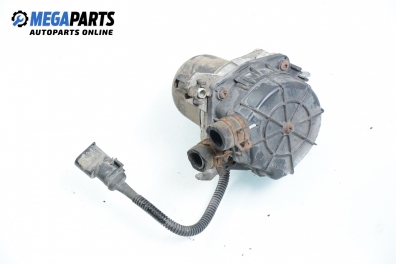 Smog air pump for Citroen Xsara Picasso 1.8 16V, 115 hp, 2001