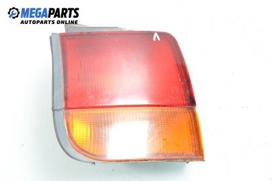 Tail light for Mitsubishi Space Runner 1.8, 122 hp, 1993, position: left Stanley