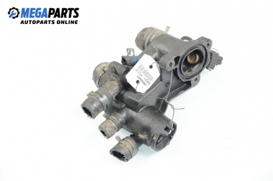 Corp termostat for Volkswagen Polo (6N/6N2) 1.0, 50 hp, 1996