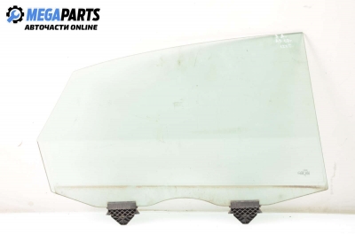 Geam for Audi A8 (D3) (2002-2009) 4.0 automatic, position: dreaptă - spate