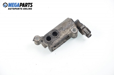 Actuator pentru ralanti pentru Honda Civic V 1.3 16V, 75 cp, hatchback, 3 uși, 1993