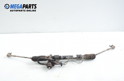 Hydraulic steering rack for Volvo S40/V40 2.0, 140 hp, station wagon, 1997