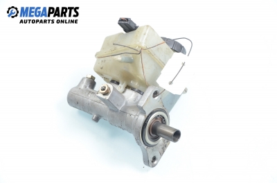 Brake pump for Mercedes-Benz E-Class 210 (W/S) 2.2 D, 95 hp, sedan automatic, 1997