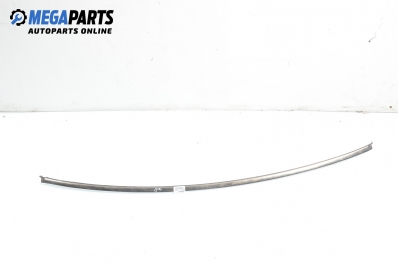 Material profilat exterior for Mercedes-Benz S-Class W220 3.2 CDI, 197 hp automatic, 2000, position: din spate