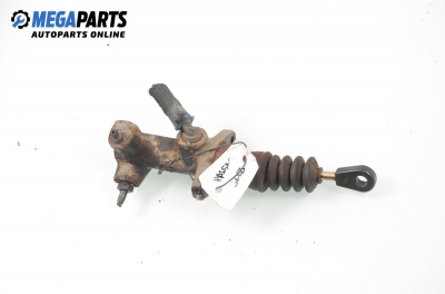 Master clutch cylinder for Volkswagen Passat (B3) 2.0, 115 hp, station wagon, 1991