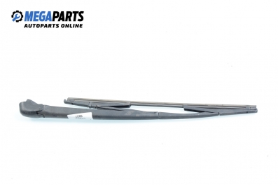 Rear wiper arm for Lancia Lybra 1.9 JTD, 116 hp, station wagon, 2002