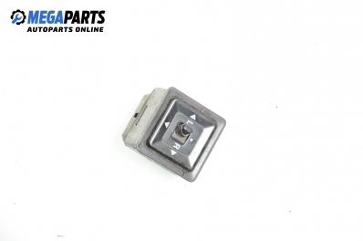 Buton oglinzi electrice pentru Mitsubishi Space Runner 1.8, 122 cp, 1993