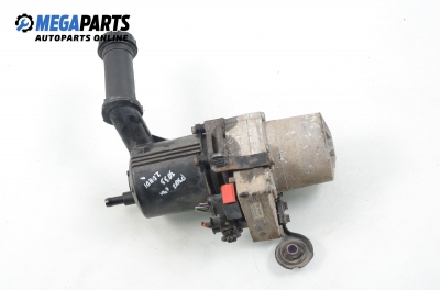 Power steering pump for Peugeot 307 2.0 HDI, 90 hp, station wagon, 2004 № 9654149580