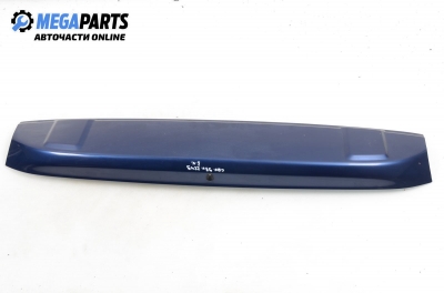 Spoiler pentru Honda CR-V 2.0 16V, 128 cp automat, 1997