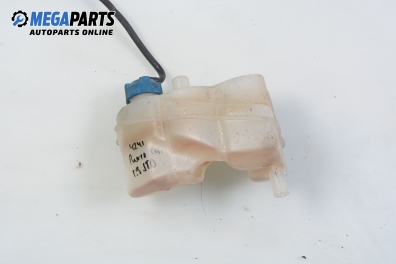 Coolant reservoir for Fiat Punto 1.9 JTD, 80 hp, hatchback, 2000