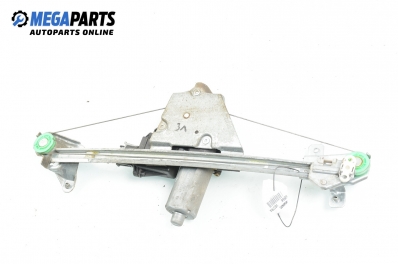 Antrieb el. fensterheber for Opel Vectra B 2.0 16V, 136 hp, combi, 1998, position: links, rückseite