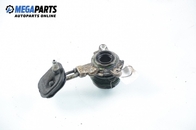 Hydraulic clutch release bearing for Seat Alhambra 2.0, 115 hp, 1997