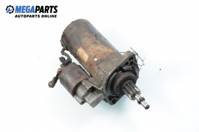 Starter for Volkswagen Passat (B3) 1.6 TD, 80 hp, station wagon, 1992