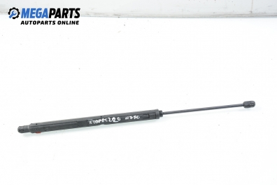 Bonnet damper for Mercedes-Benz C-Class 203 (W/S/CL) 2.2 CDI, 150 hp, coupe, 2004