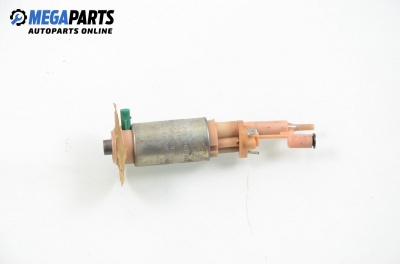 Fuel pump for Chrysler Voyager 2.4, 151 hp, 1997