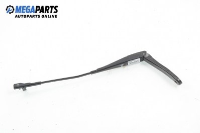 Braț ștergătoare parbriz for Opel Astra H 1.7 CDTI, 100 hp, hatchback, 2005, position: dreapta