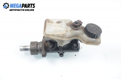 Brake pump for Citroen ZX 1.4, 75 hp, station wagon, 1995