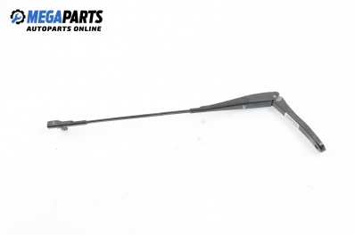 Wischerarm frontscheibe for Opel Astra H 1.7 CDTI, 100 hp, hecktür, 2005, position: links