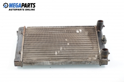 Water radiator for Seat Ibiza (6K) 1.4, 60 hp, 3 doors, 1994