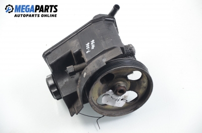 Power steering pump for Peugeot 206 2.0 HDi, 90 hp, station wagon, 2002