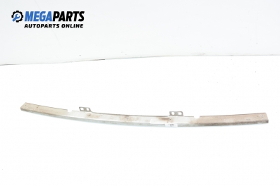 Headlights lower trim for Lancia Lybra 1.9 JTD, 116 hp, station wagon, 2002