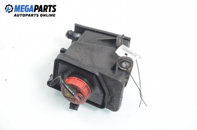 Hydraulic fluid reservoir for Alfa Romeo 156 2.0 16V T.Spark, 155 hp, sedan, 1997