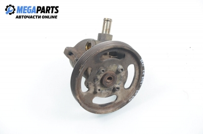 Power steering pump for Citroen ZX 1.4, 75 hp, station wagon, 1995