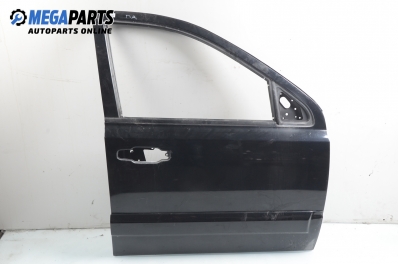 Door for Kia Sorento 2.5 CRDi, 140 hp automatic, 2004, position: front - right