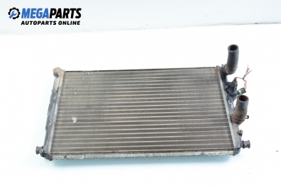 Radiator de apă pentru Renault Megane Scenic 1.6, 90 cp, 1998