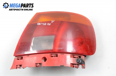 Tail light for Audi A4 (B5) 1.8 20V, 125 hp, sedan, 1995, position: right