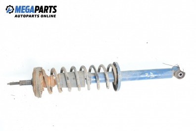 Macpherson shock absorber for Seat Ibiza (6K) 1.4, 60 hp, 5 doors, 1998, position: rear - right